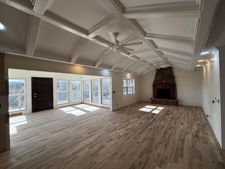 Property Photo:  2139 S Shore Acres Road  TN 37379 