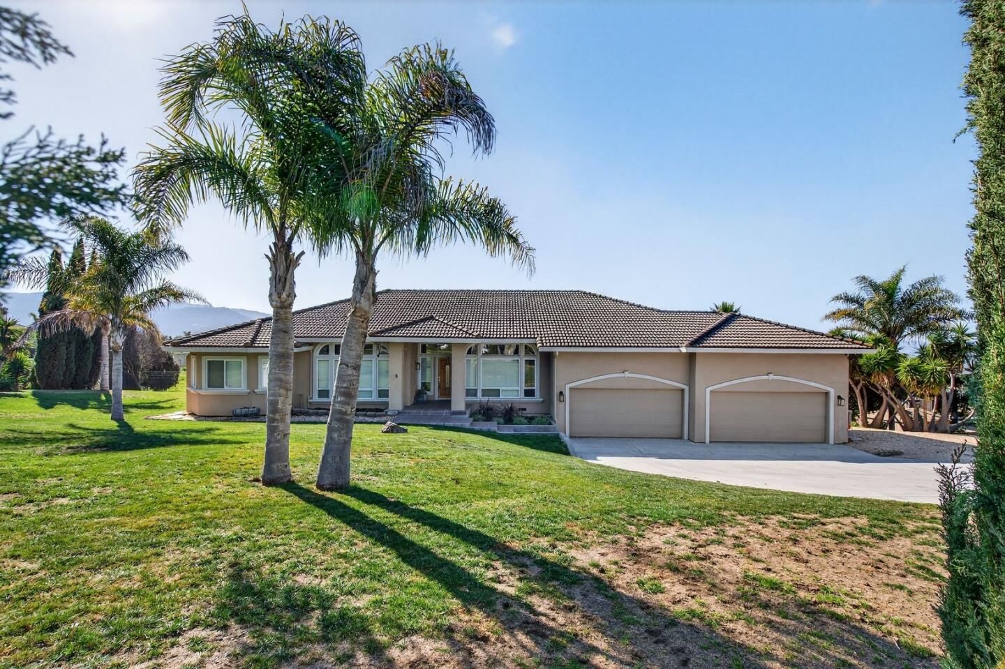 Property Photo:  313 Taryn Court  CA 95023 