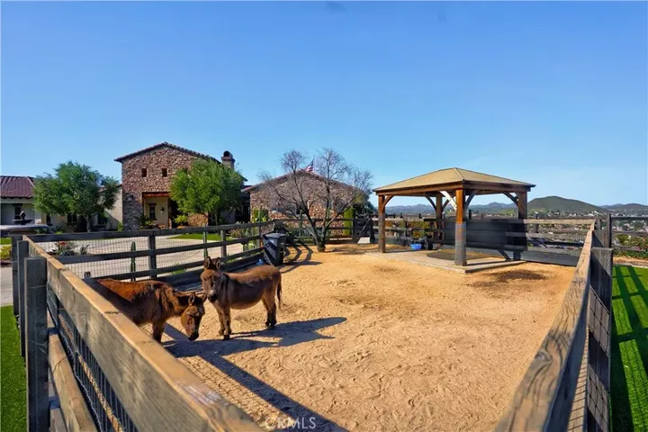 Property Photo:  30635 Sorrel Lane  CA 92587 