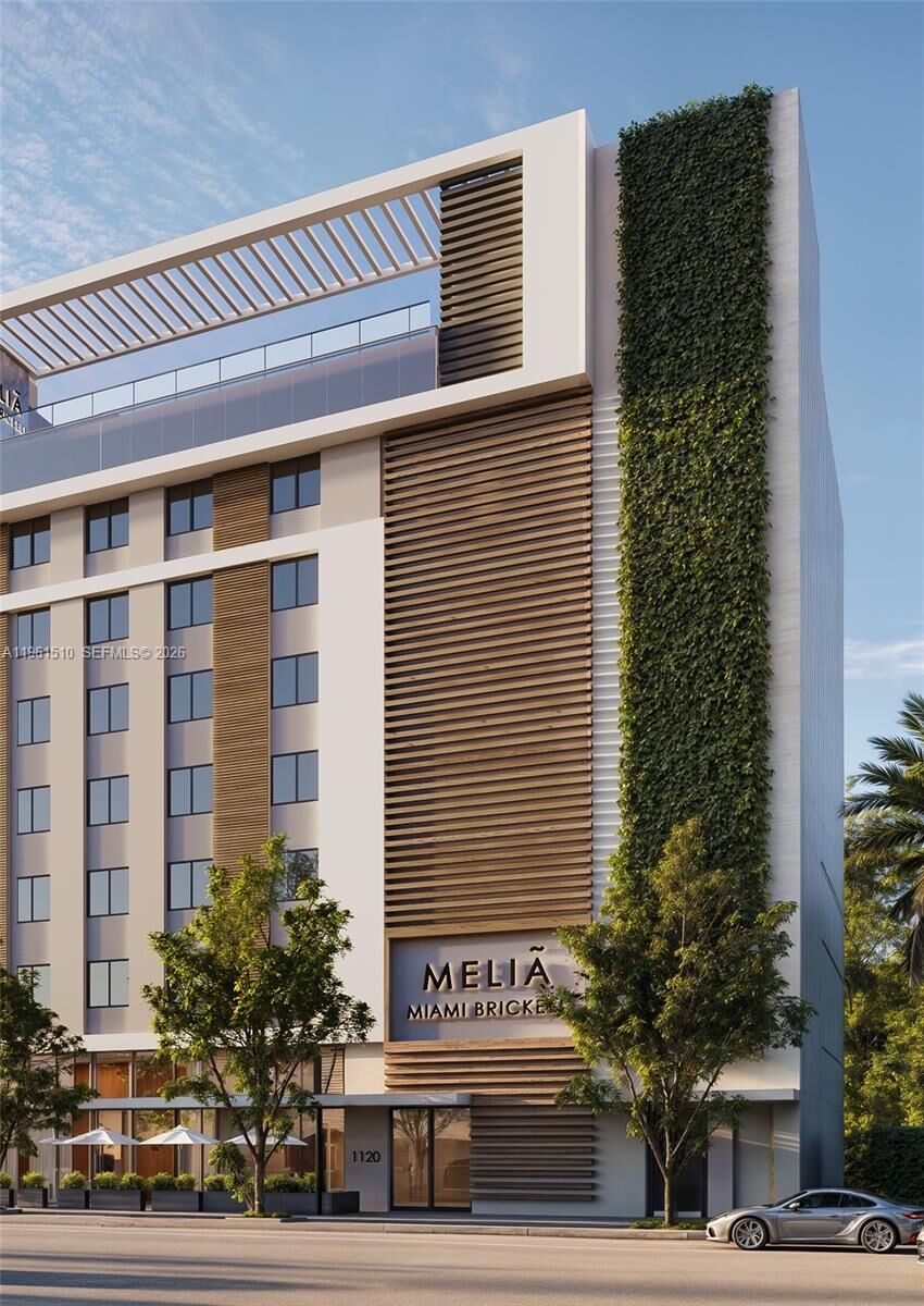 Property Photo:  1136 SW 3rd Ave 609  FL 33130 