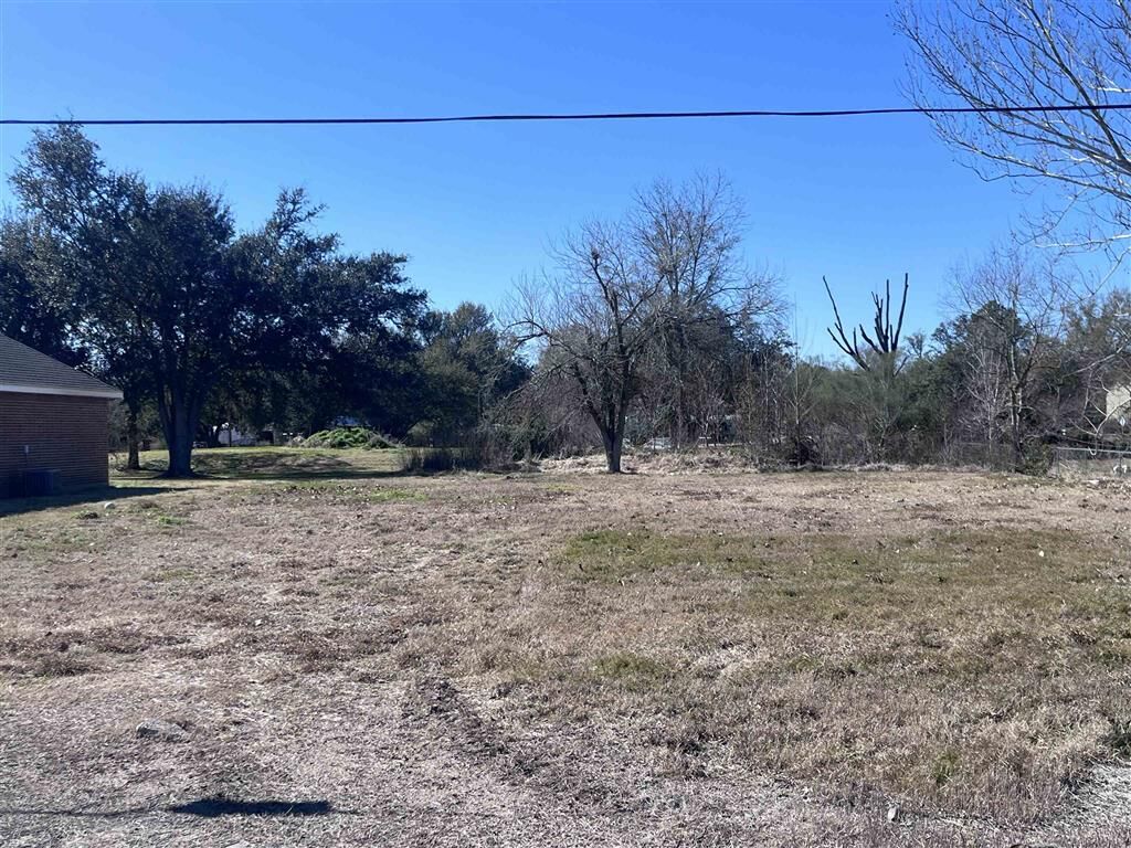 Property Photo:  6006 Nobie Lane  LA 70605 