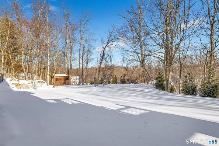 Property Photo: 16 Scotch Pine Drive CT 06484