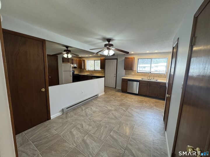 Property Photo:  39 Horton Hill Road 10I  CT 06770 