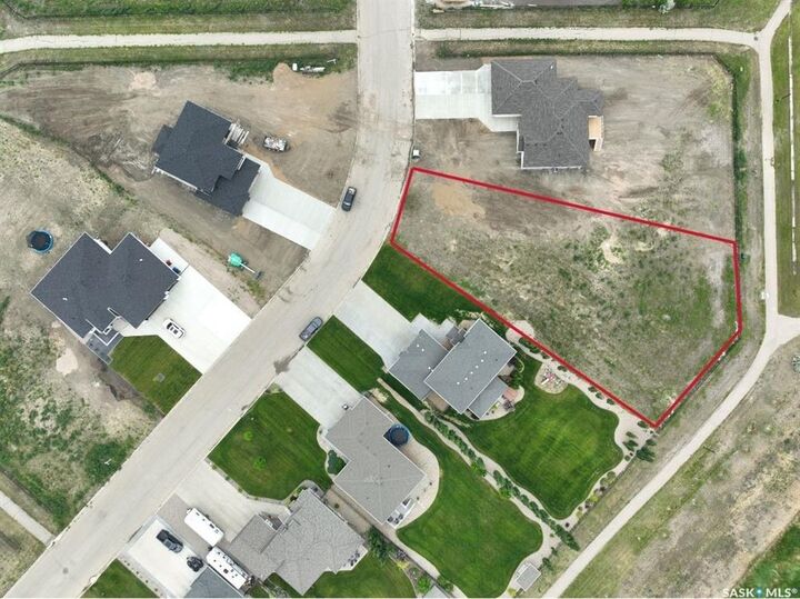 236 Iron Bridge Drive — photo 1