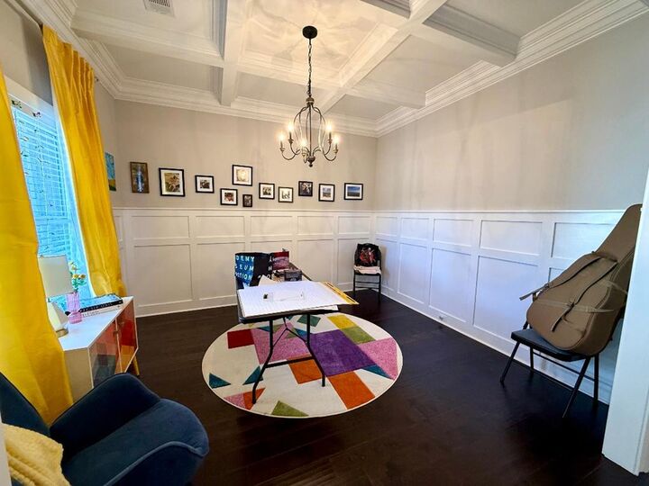 Property Photo:  114 Bozeman Way  AL 36305 