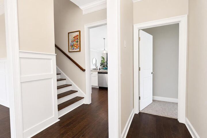 Property Photo:  114 Bozeman Way  AL 36305 