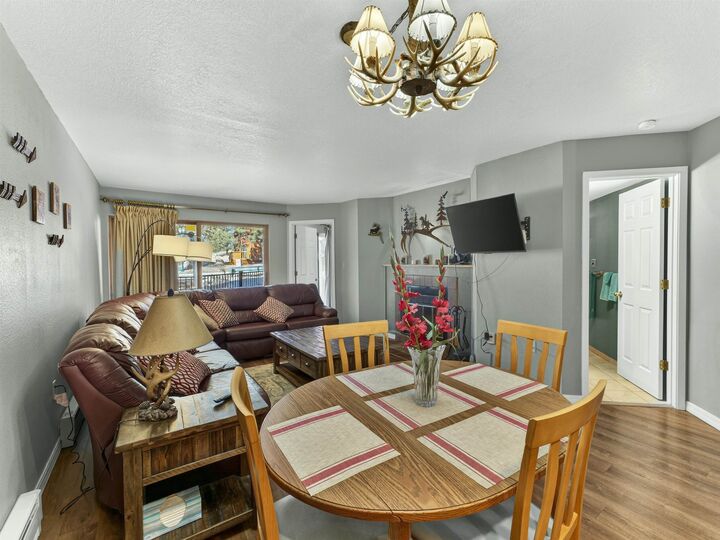 Property Photo:  39 Vail Ave 111  NM 87710 