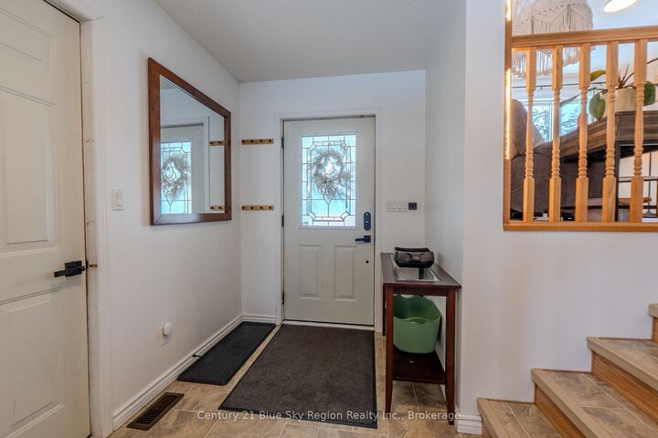 Property Photo:  529 Pine Street  ON P0H 1V0 