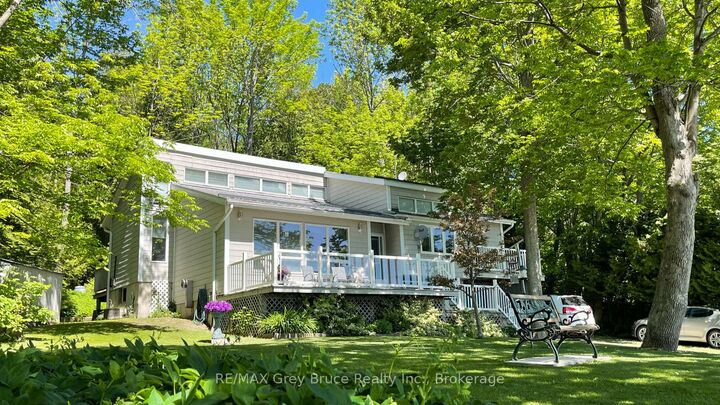 172 Bruce Road 9 N/A — photo 1