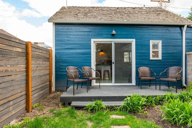 Property Photo:  936 E 1700 S  UT 84105 