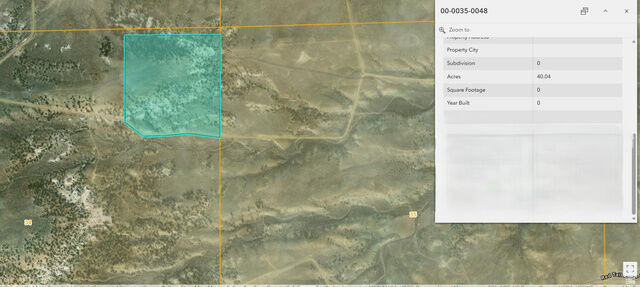 Property Photo:  Unknown  UT 84021 