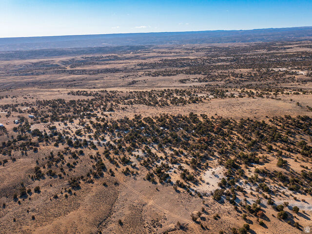 Property Photo:  Unknown  UT 84021 