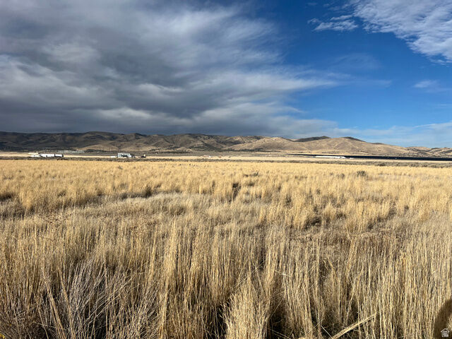 Property Photo:  1065 N Goshen Canyon Rd W 2  UT 84645 