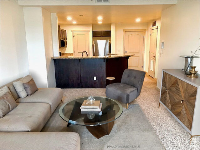 Property Photo:  4276 S Main St W 210  UT 84107 