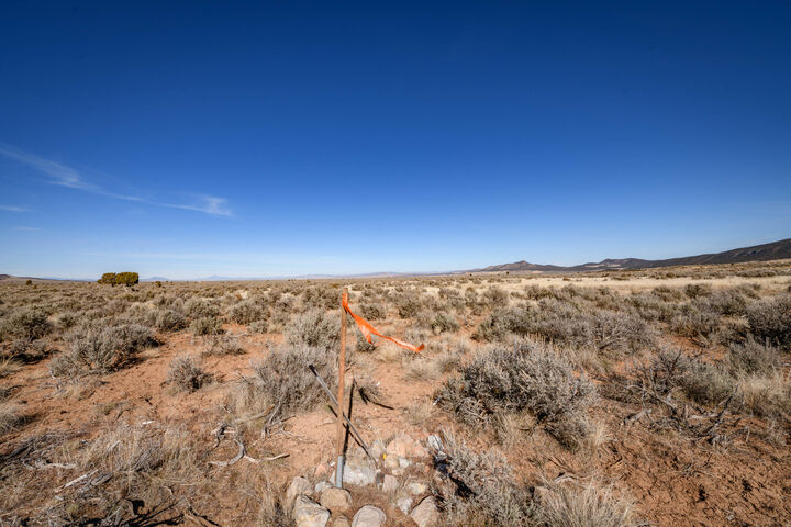 Property Photo:  Comstock Rd Parcel #9  UT 84721 