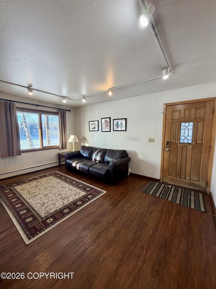 Property Photo:  34375 Keystone Drive  AK 99669 