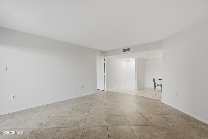 Property Photo:  17404 N 99th Avenue 106  AZ 85373 