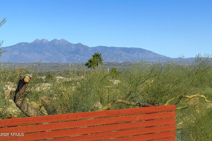 Property Photo:  11417 N Cameron Court  AZ 85268 