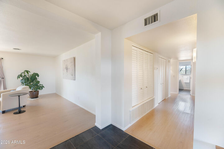 Property Photo:  2626 S Quail Run Run  AZ 86326 