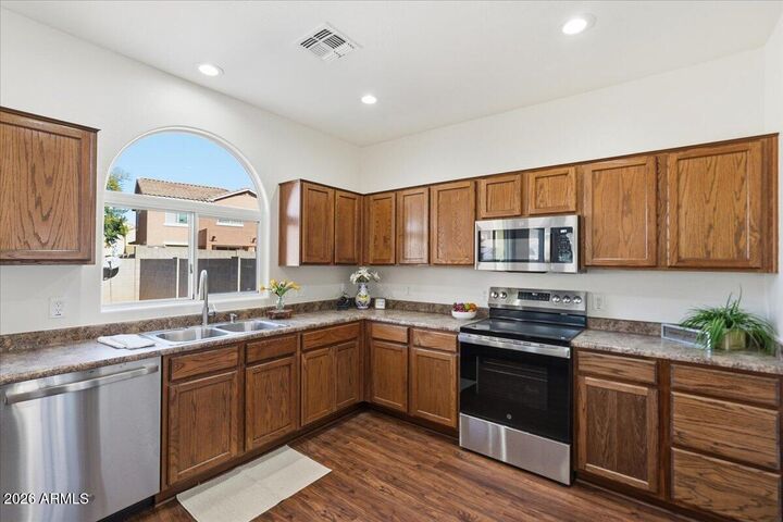 Property Photo:  8716 W Washington Street  AZ 85353 