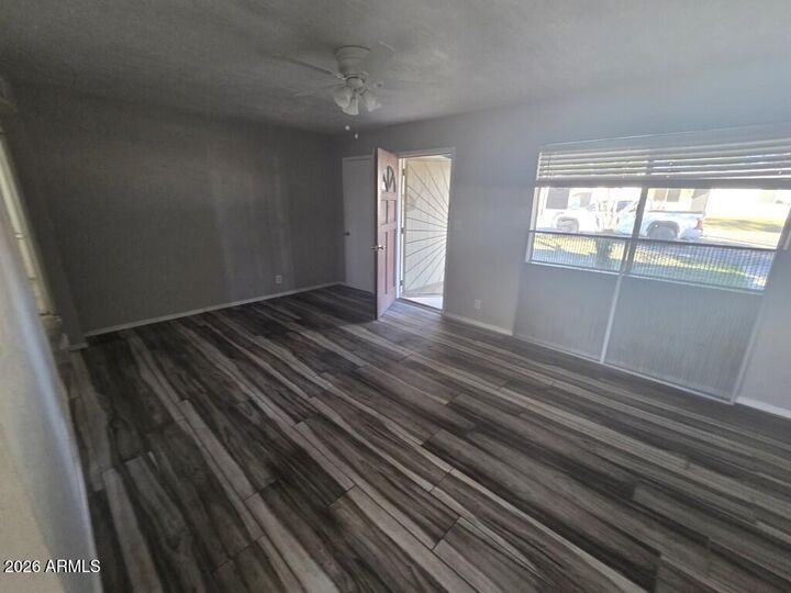 Property Photo:  1880 S Coconino Drive  AZ 85120 