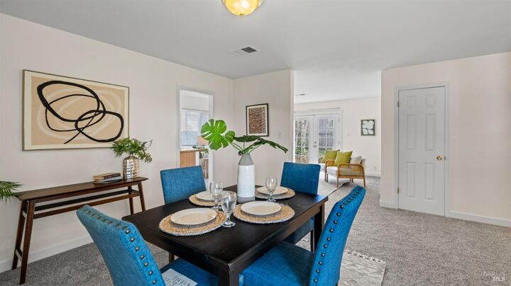 Property Photo:  2450 Oceanic Drive  CA 94533 