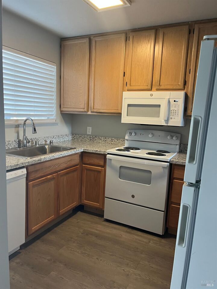 Property Photo:  718 Santa Alicia Drive  CA 94928 