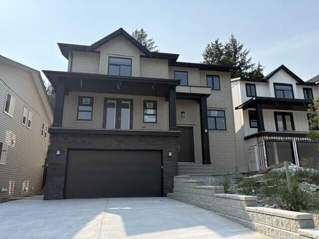 11077 241A Street — photo 1