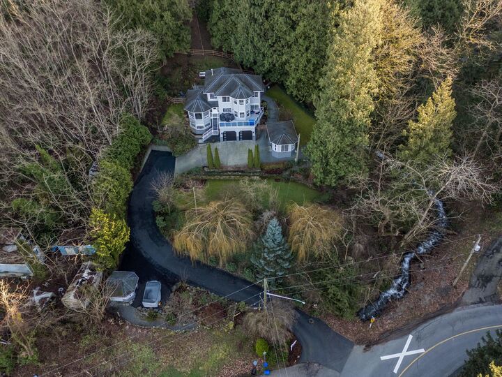 Property Photo: 42602 Majuba Hill Road BC V2R 5H3