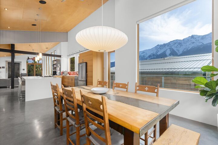 Property Photo: 7465 Dogwood Street BC V0N 2L0
