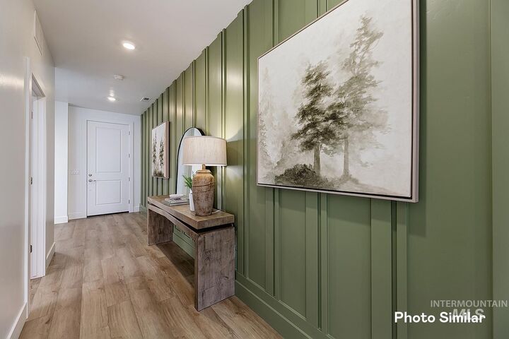 Property Photo:  6873 N Chelsie Lynn Ave  ID 83646 