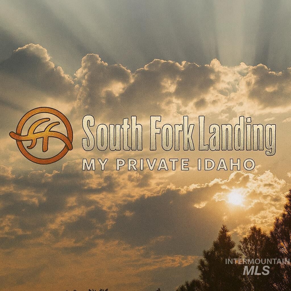 Property Photo:  Blk 9 Lots 29 &Amp 30 Whitewater Way  ID 83622 