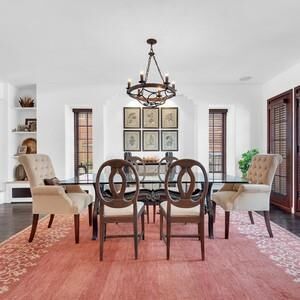 Property Photo:  7921 Narrows Avenue  NY 11209 