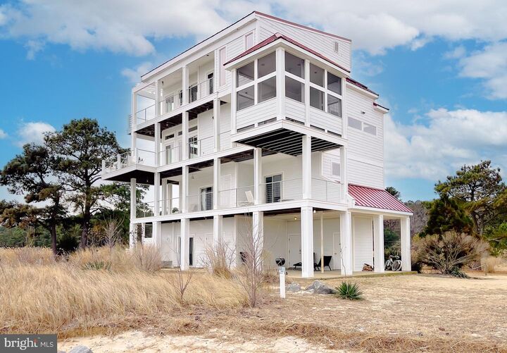 Property Photo:  15188 Lake Drive  MD 20687 