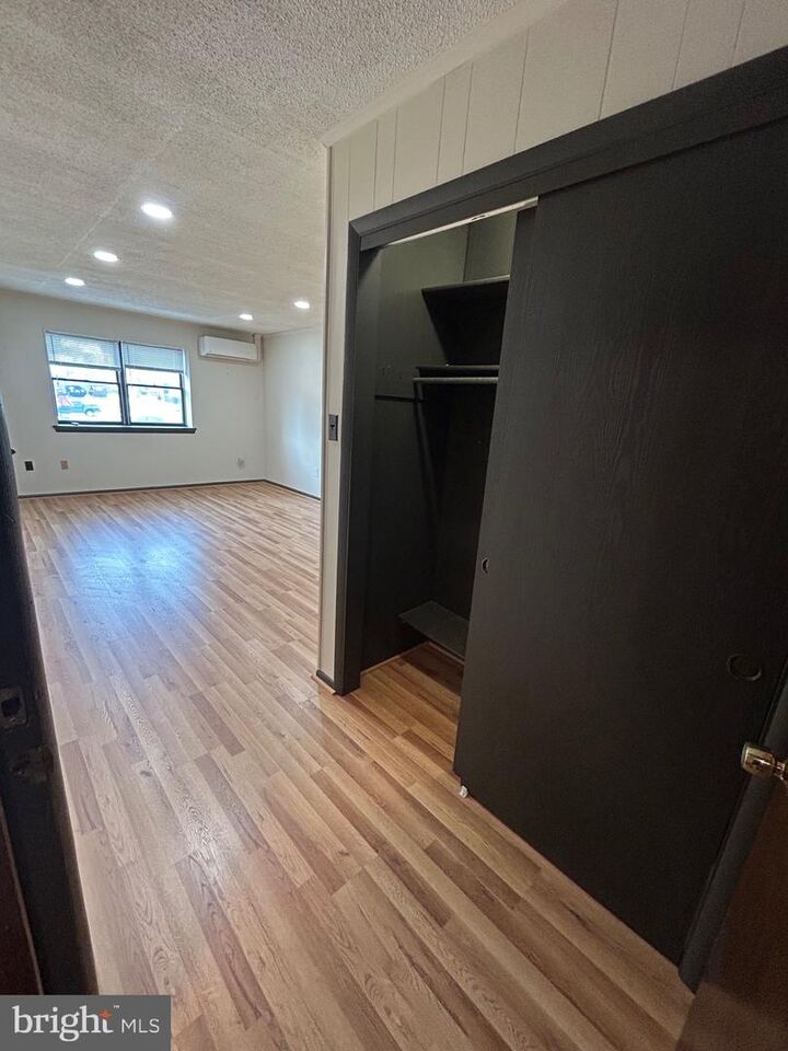 Property Photo:  400 Main Street 15  PA 19468 