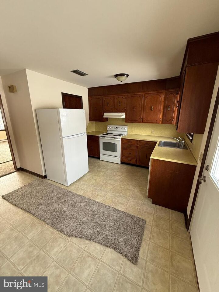 Property Photo:  228 W Eighth Street  PA 17268 