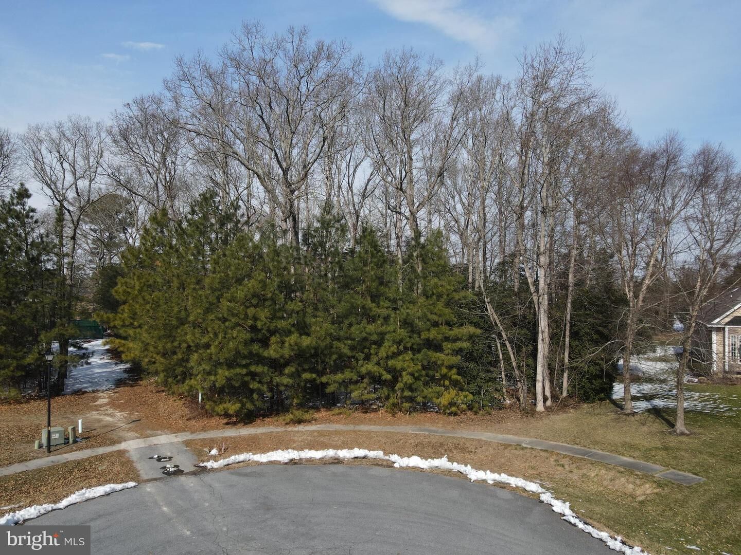 Property Photo:  29158 Finch Lane  DE 19968 