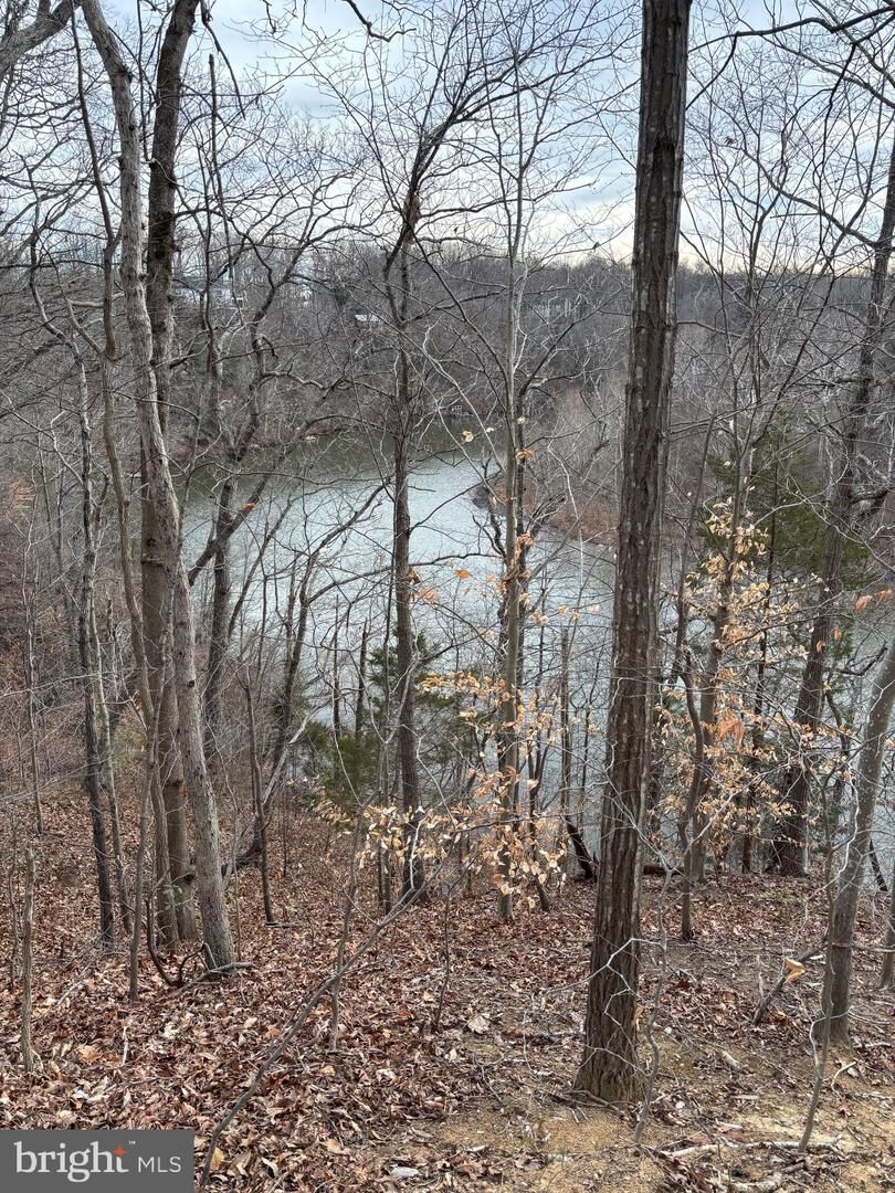 Property Photo:  11720 Olympic  VA 20112 