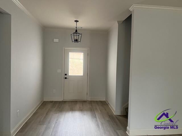 Property Photo:  228 Trellis Walk  GA 31220 