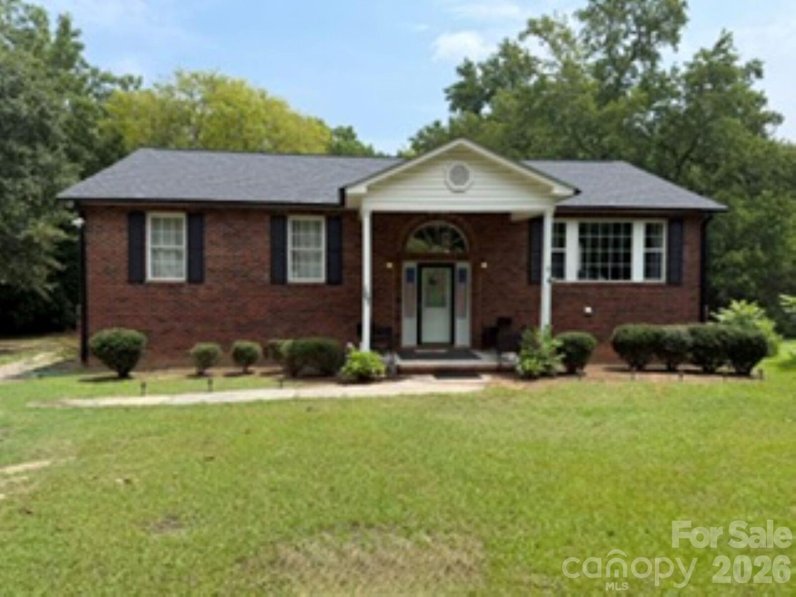 Property Photo:  167 S Main Street  SC 29729 