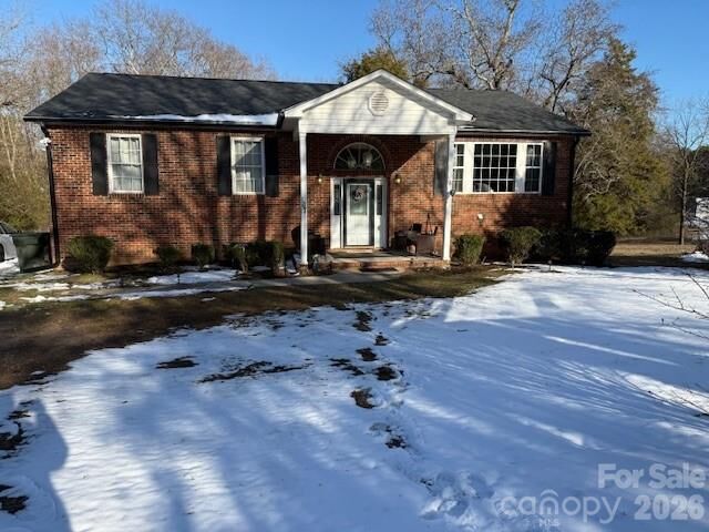 Property Photo:  167 S Main Street  SC 29729 