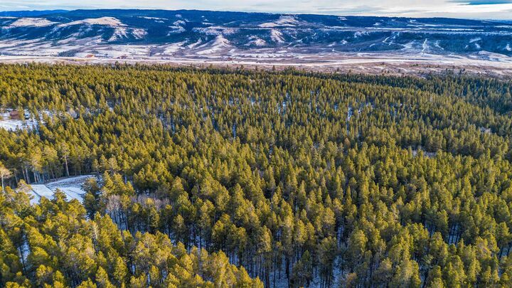 Property Photo: 299 W Cliff Rd WY 82601