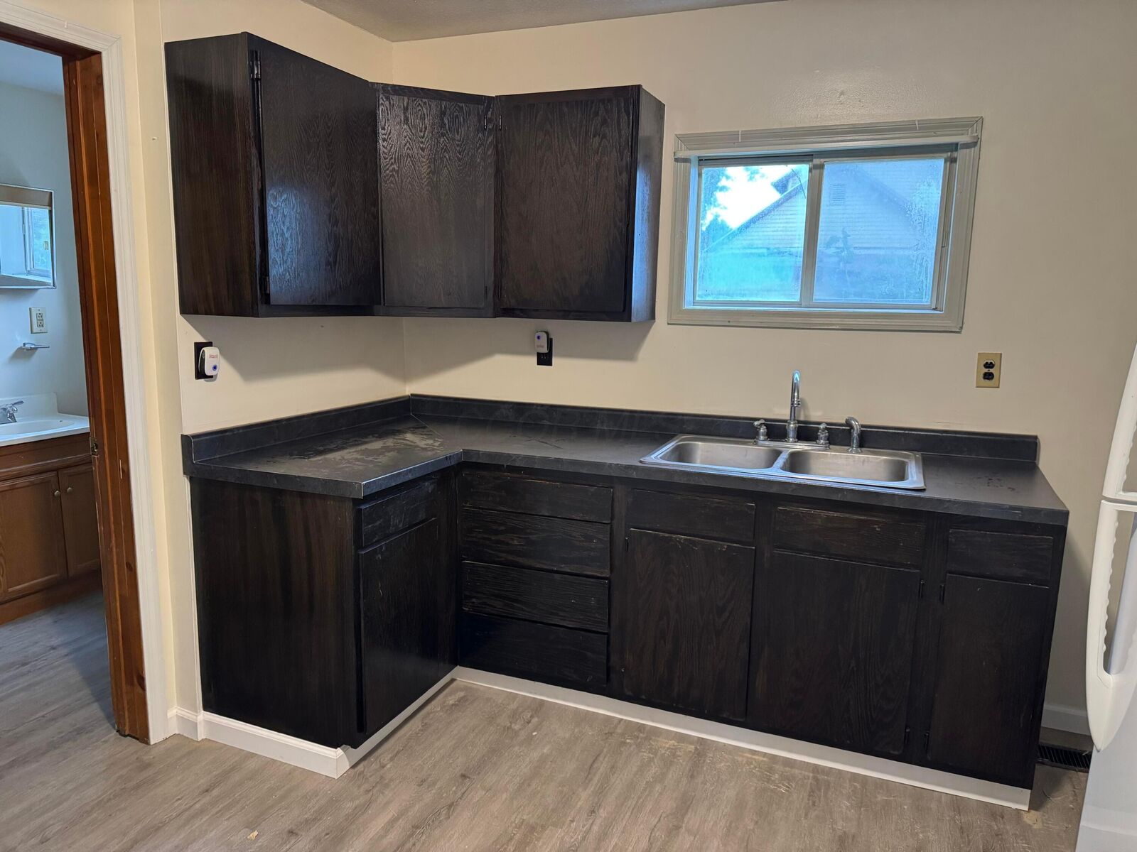 Property Photo:  351-353 Barclay Street  OH 43055 