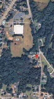 Property Photo:  621 S 2nd Street  OH 43055 