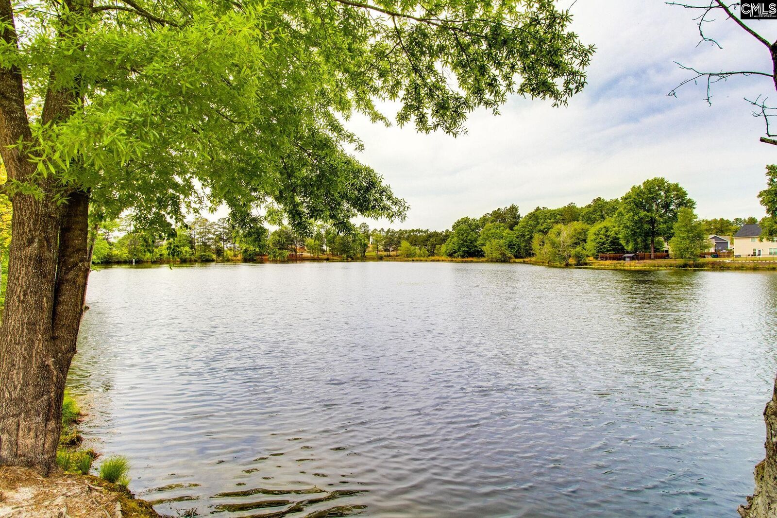 Property Photo:  140 Southern Lake  SC 29020 