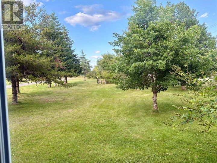 Property Photo: 15 Squires Road NL A0G 1Z0