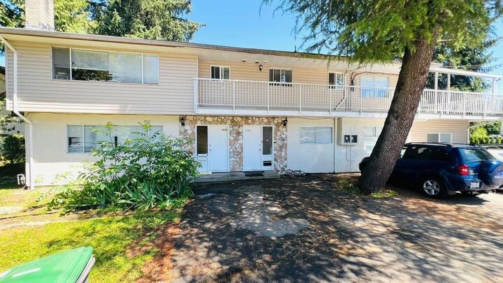 9716 156 Street — photo 1