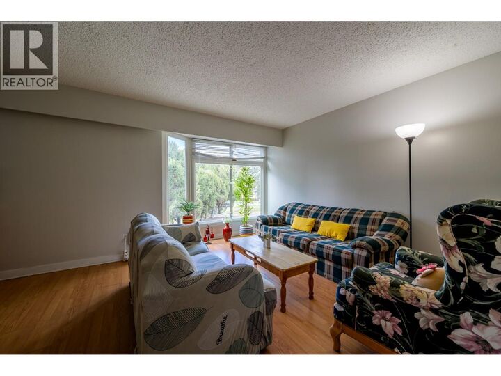 Photo de la propriété:  665 McBeth Place 83  BC V2C 5V9 