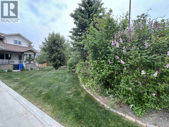 Property Photo: 11411 109 Street BC V1J 6W3