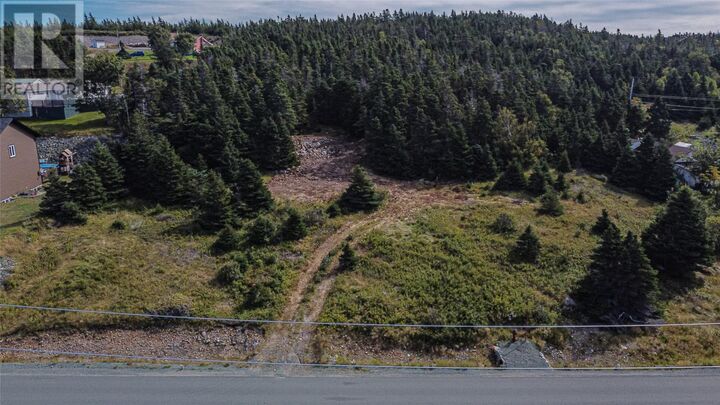 Property Photo:  309-311 Seal Cove Road  NL A1X 6S9 